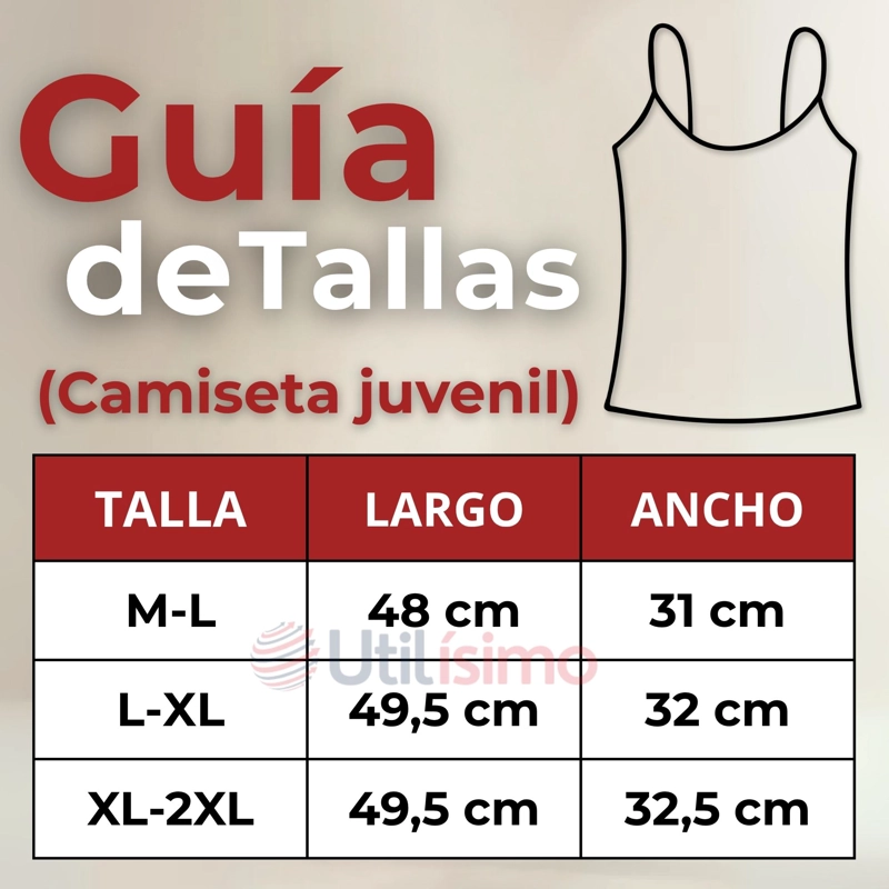 CAMISETA RAYAS 100% ALGODON BASICA LISA ELASTICA MUJER COLORES SURTIDOS - 5