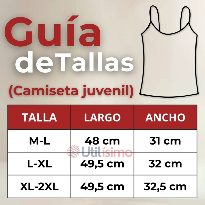 CAMISETA RAYAS 100% ALGODON BASICA LISA ELASTICA MUJER COLORES SURTIDOS - 5