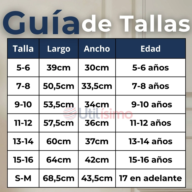 PACK 6 CAMISETA SIN MANGA BASICA SUAVE 100% ALGODON COLORES SURTIDOS NIÑO Y JUVENIL - 4