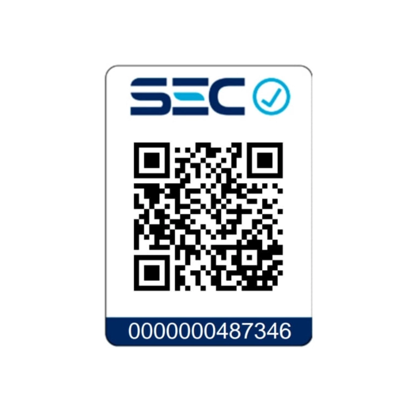 SANDWICHERA OSTER® COMPACTA CON PLATOS HONDOS CKSTSM400 - 5