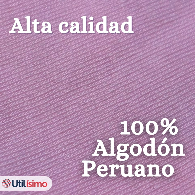 POLERA HUNTRIX 100% ALGODON MANGA CORTA NIÑA HUNTR/X DEMON HUNTERS RUMI MIRA ZOEY - 9