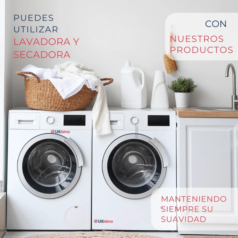 PACK 3 BLUSAS ESCOLARES CAMISA BLANCA MANGA LARGA COLEGIO PARA NIÑAS Y JUVENIL - 3
