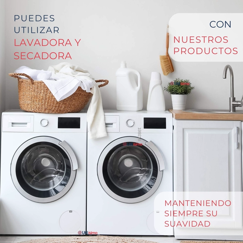 CAMISA ESCOLAR BLANCA MANGA LARGA COLEGIO PARA NIÑOS Y JUVENIL - 4