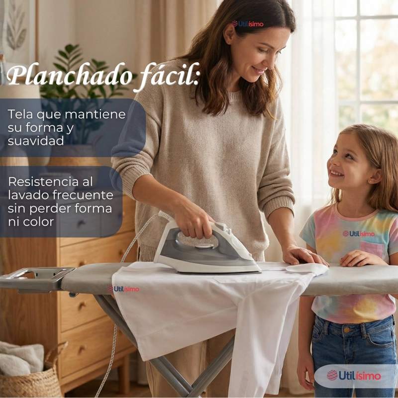 PACK 3 BLUSAS ESCOLAR CAMISA BLANCA MANGA LARGA COLEGIO PARA NIÑAS - 10