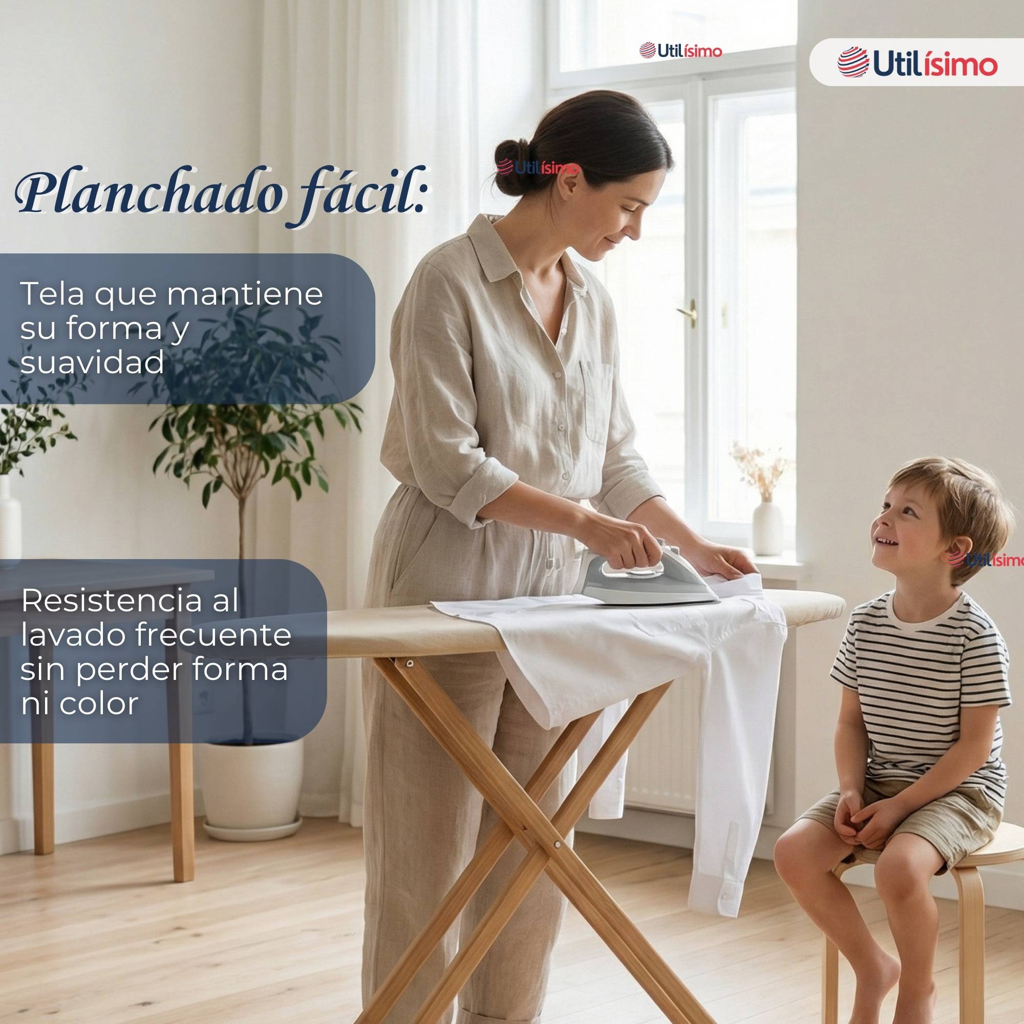 PACK 3 CAMISA ESCOLAR BLANCA MANGA LARGA COLEGIO PARA NIÑOS - 4