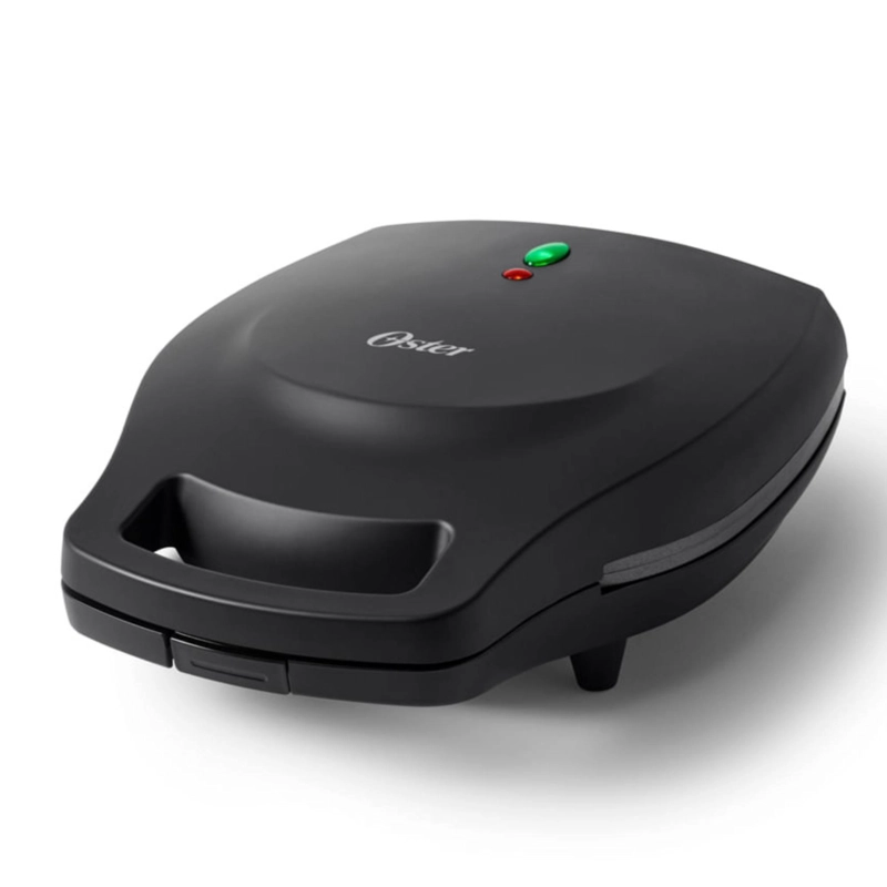 TOSTY AREPA OSTER® CKSTAM05013 VERSION 2026 - 1