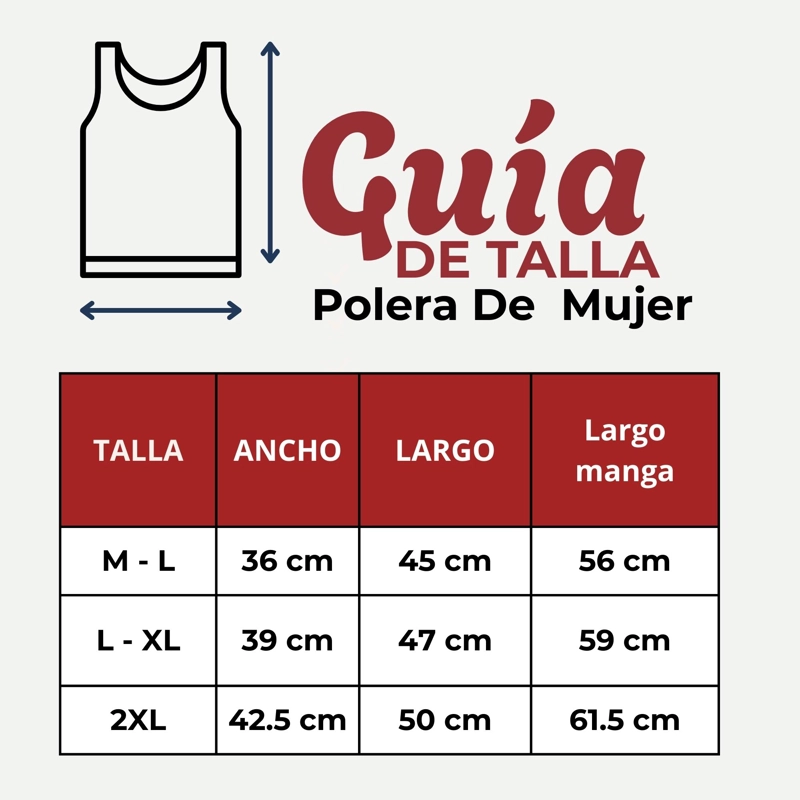 CAMISETA POLAR POLERA CUELLO V MUJER MANGA LARGA TELA ACANALADA COLORES SURTIDOS - 2