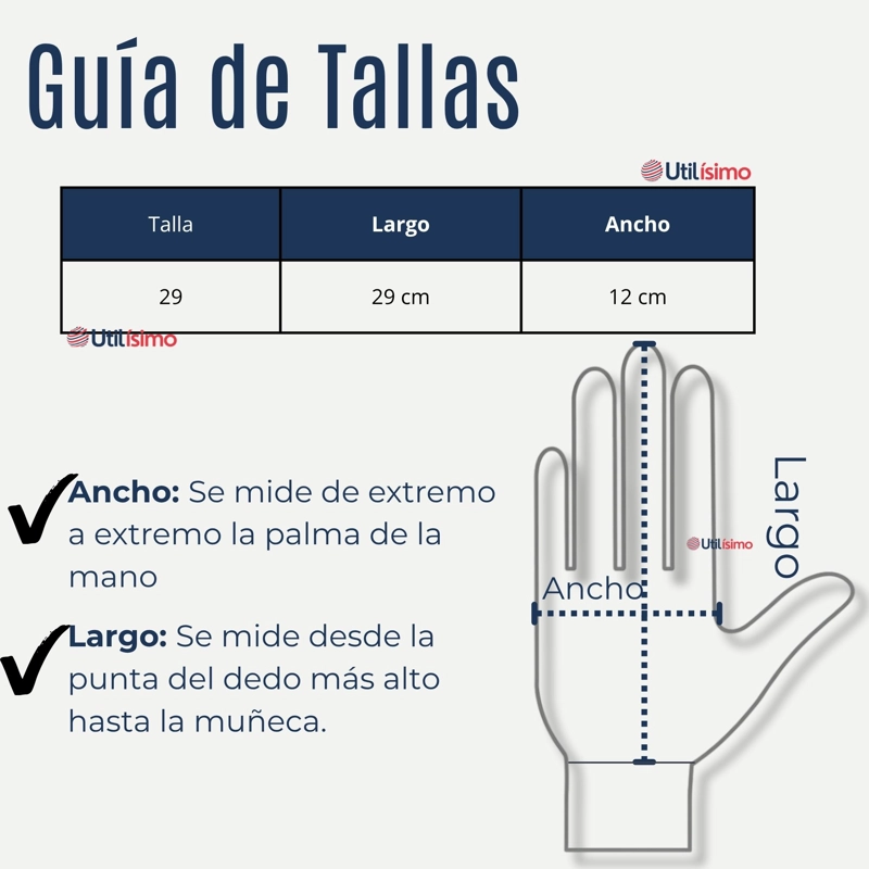 GUANTES PARA MOTO IMPERMEABLES GRIS TOUCHSCREEN ANTIDESLIZANTES TE RMICOS - 3