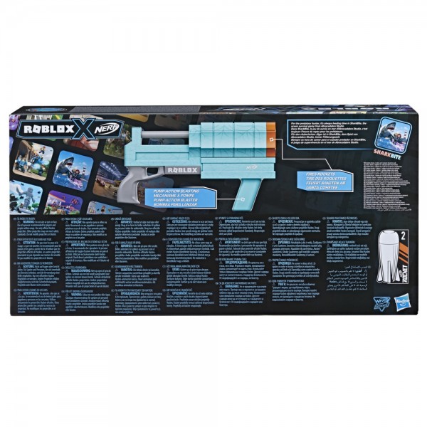 JUEGO HASBRO GAMING MONOPOLY EDICIÓN STAR WARS EL LADO OSCURO - 4