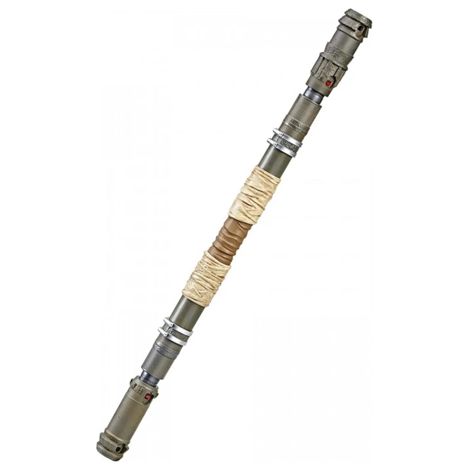 BASTON EXTENSIBLE STAR WARS - 3