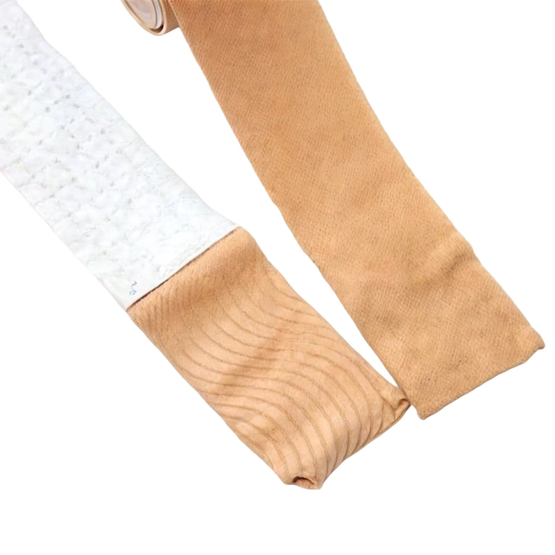 CINTA MUJER VICALLY FASHION BOOB TAPE - 2