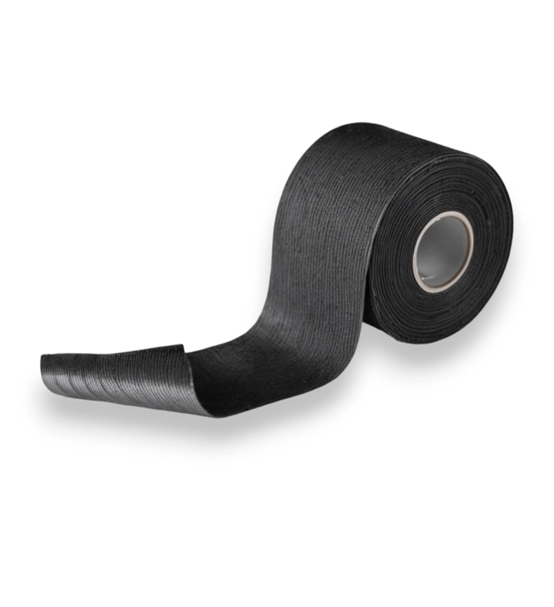 CINTA MUJER VICALLY FASHION BOOB TAPE - 1