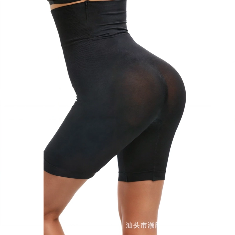 Faja Reductora Y Moldeadora De Mujer - 3