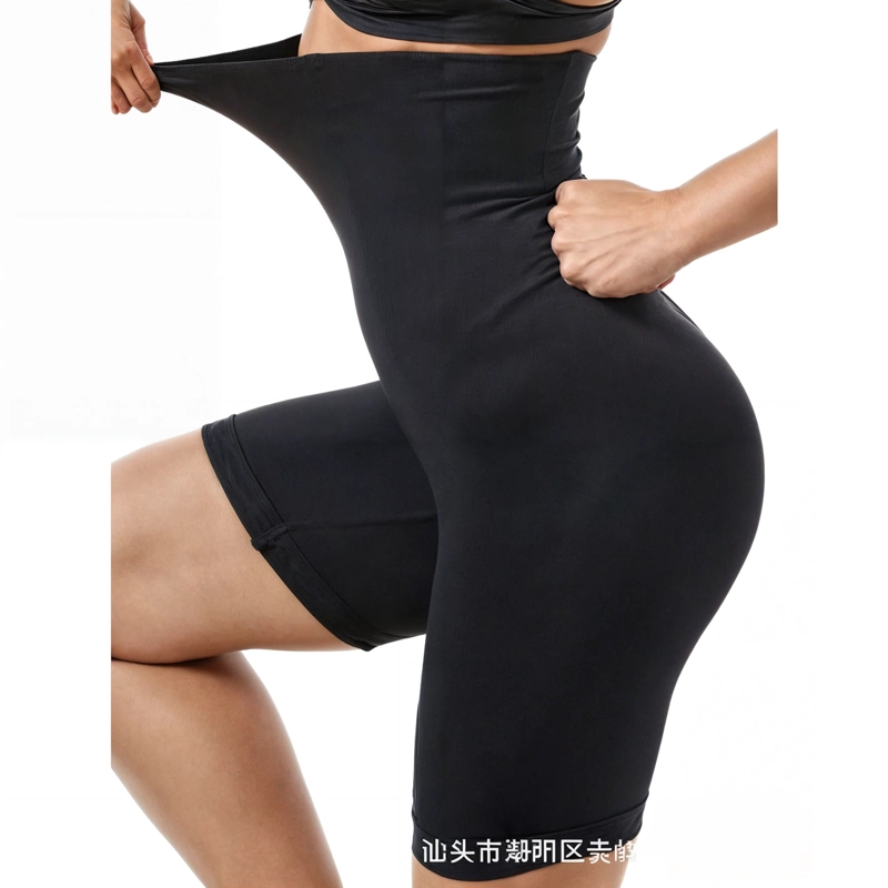 Faja Reductora Y Moldeadora De Mujer - 4