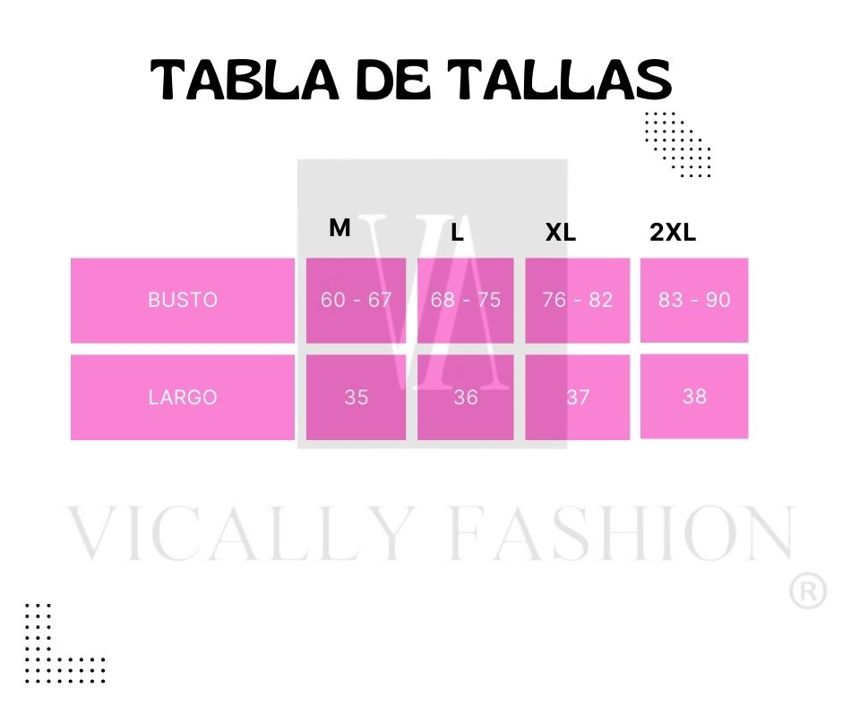BINDER TRANS FAJA CHALECO DE COMPRESION DE PECHOS - 4