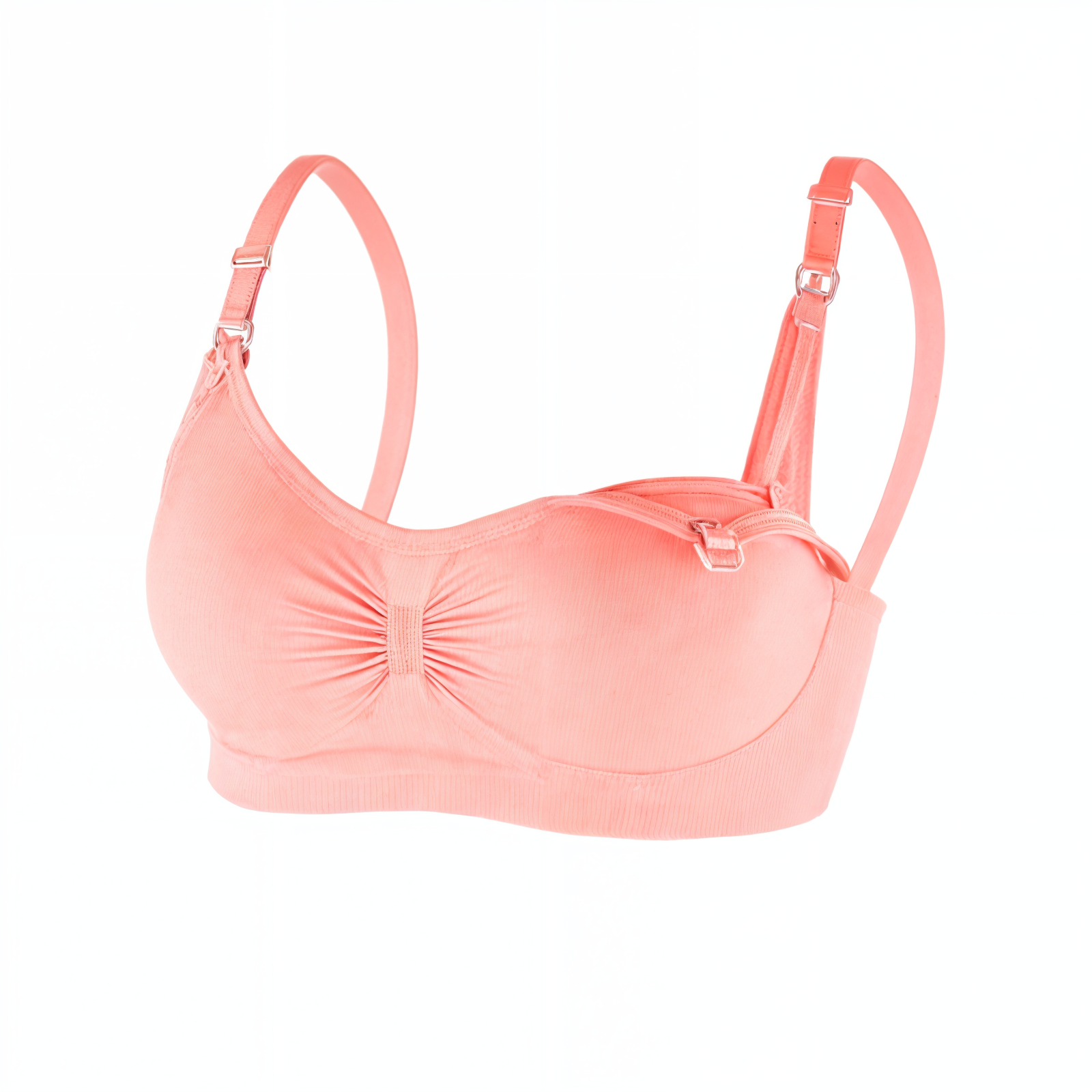 SOSTÉN LACTANCIA MUJER VICALLY FASHION MATERNAL DEPORTIVO - 6