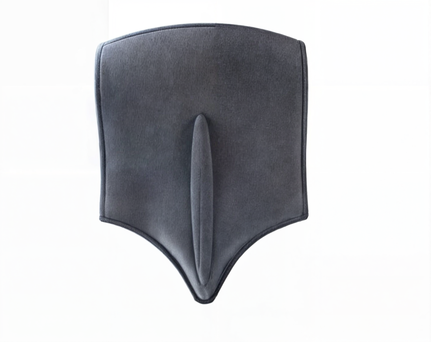 TABLA VICALLY FASHION LUMBAR POST OPERATORIA ORTOPEDICA - 6