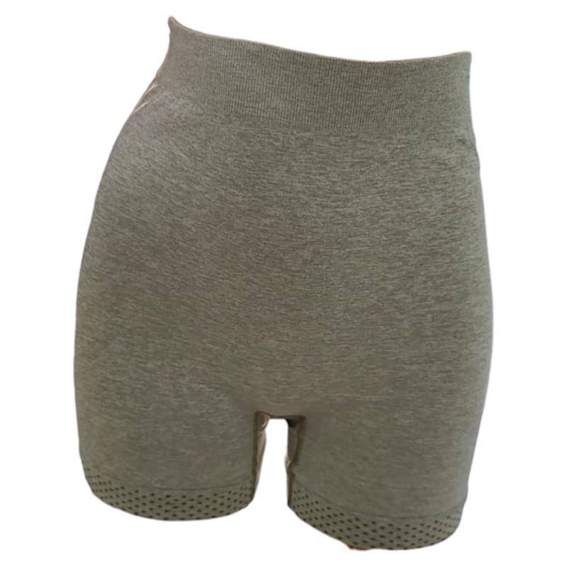 SHORT LEVANTA COLA PARA MUJER - 6