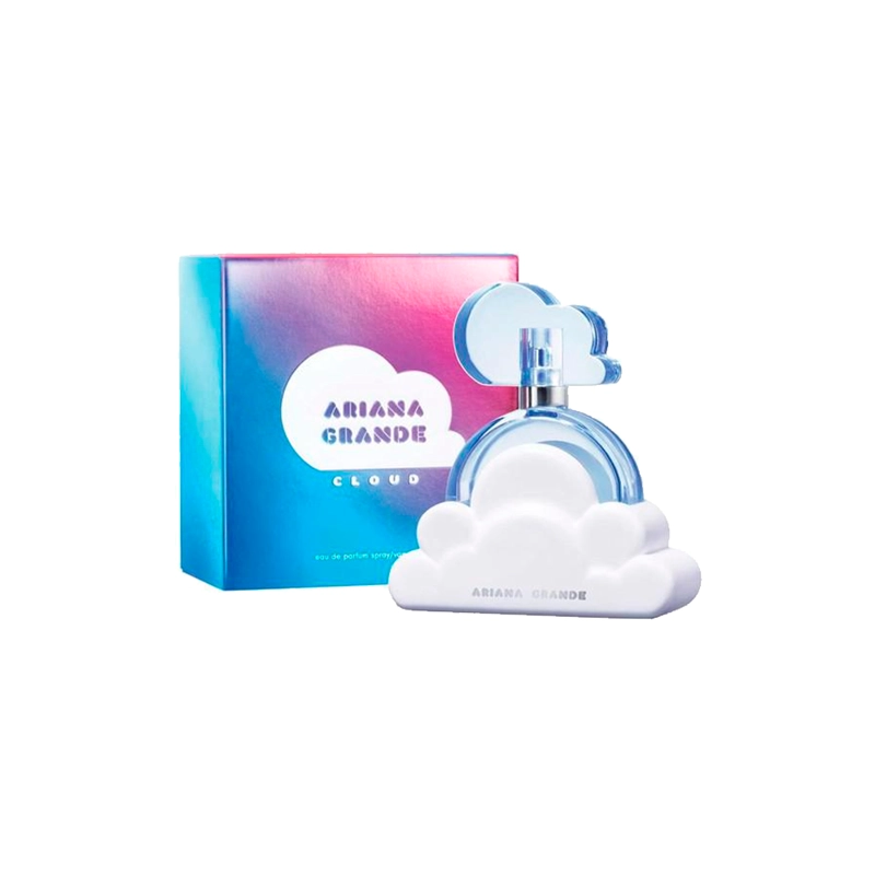 PERFUME CLOUD ARIANA GRANDE EDP 30 ML - 1
