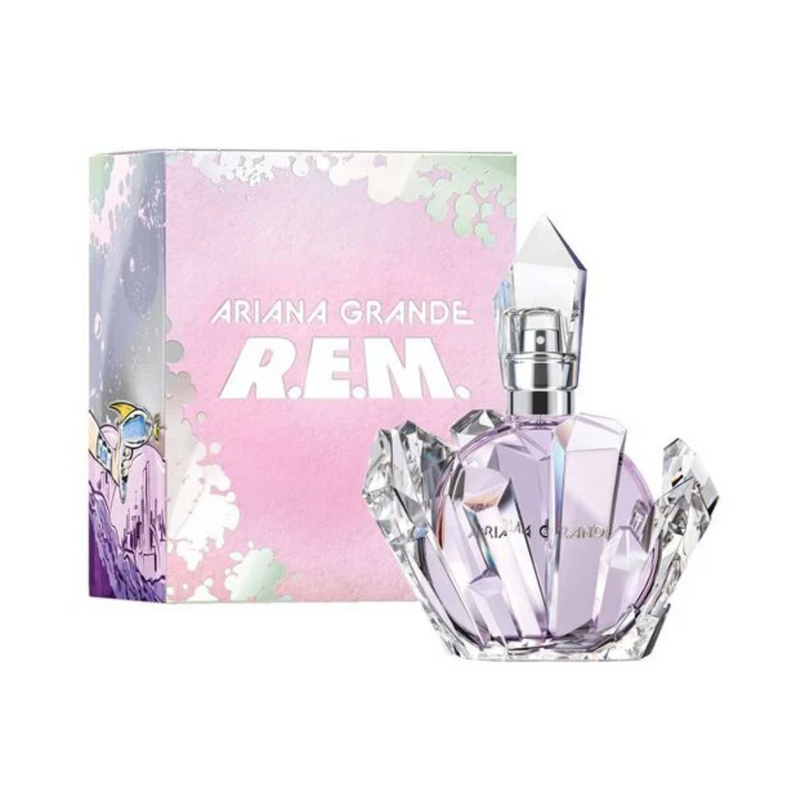 ARIANA GRANDE R.E.M. EDP 30 ML - 1