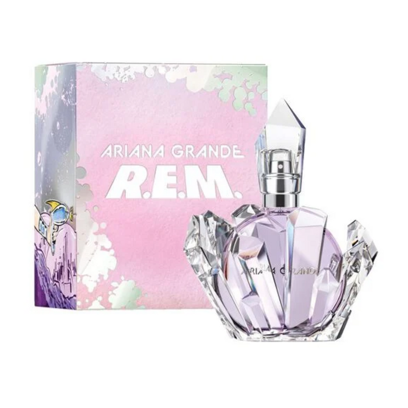 ARIANA GRANDE R.E.M. EDP 50 ML - 1