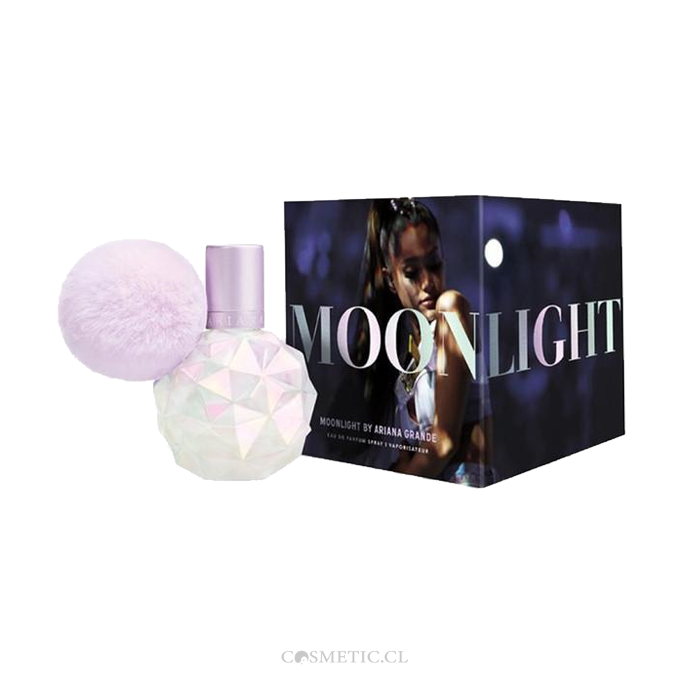 MOONLIGHT BY ARIANA GRANDE EDP 50 ML - 1