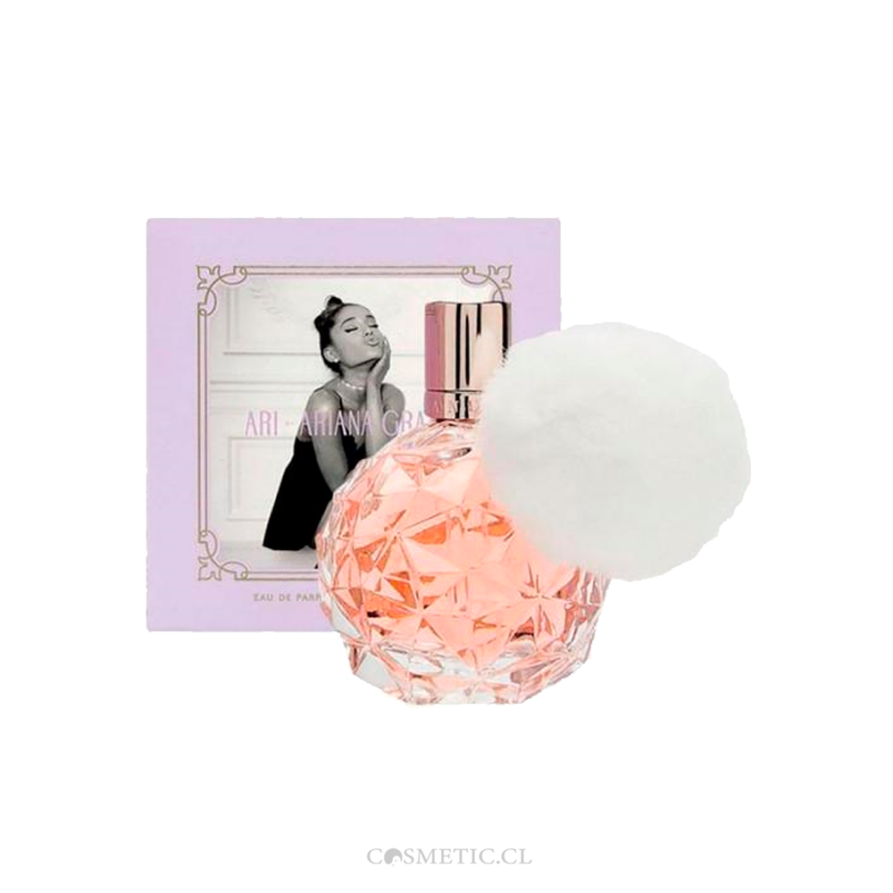 PERFUME ARI BY ARIANA GRANDE EDP 30 ML - 1