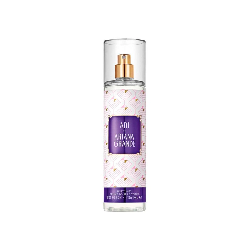BODY MIST ARI BY ARIANA GRANDE 236 ML - 1