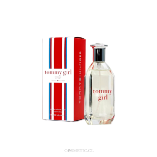 TOMMY GIRL 100ML TH4 | 100 ml - 1