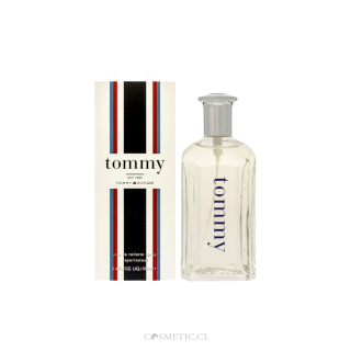 TOMMY MEN 100ML TH5 | 100 ml - 1