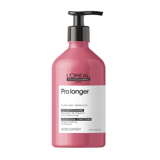 ACONDICIONADOR L'ORÉAL PROFESSIONNEL PRO LONGER 500 ML - 1