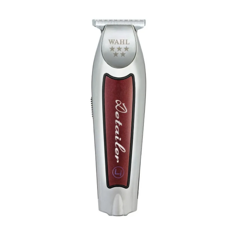 TRIMMER WAHL CORDLESS DETAILER LI 38MM 5 STAR SERIES - 1