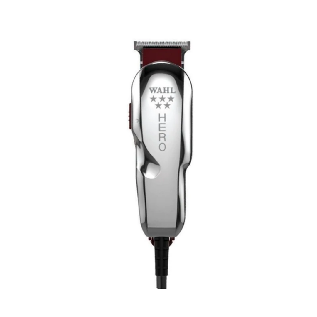 TRIMMER WAHL HERO 5 STAR SERIES - 1