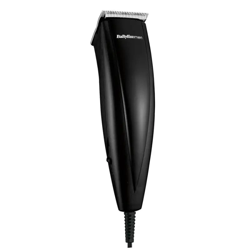 BABYLISS BABYLISSPRO KIT CORTADORA BABC108UZ 12 UND.