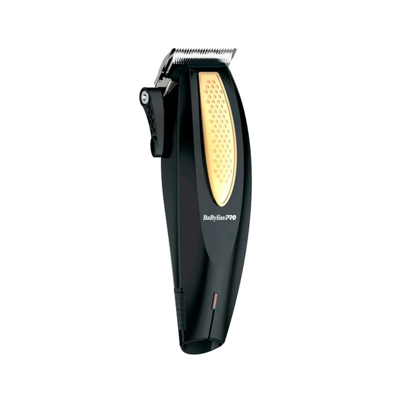 MÁQUINA INALÁMBRICO BABYLISS PRO CORTAPELO PRO FX673NUZ LITHIUM FX - 1
