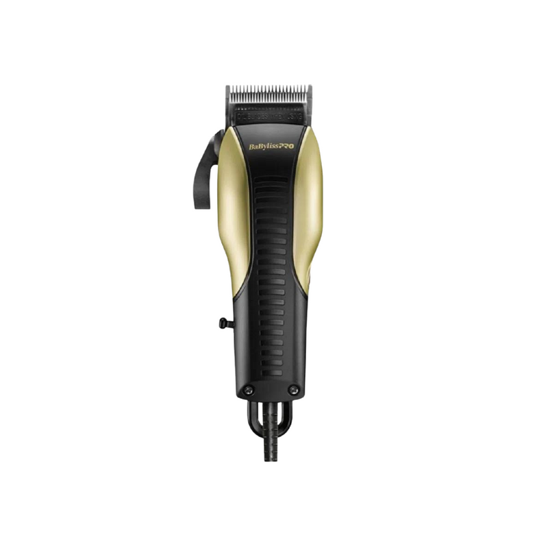 BABYLISSPRO CORTAPELO B810UZ POWERFX MAGNÉTICO - 1