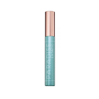 MÁSCARA PESTAÑAS L'ORÉAL PARADISE EXTATIC WATERPROOF 01 - 1