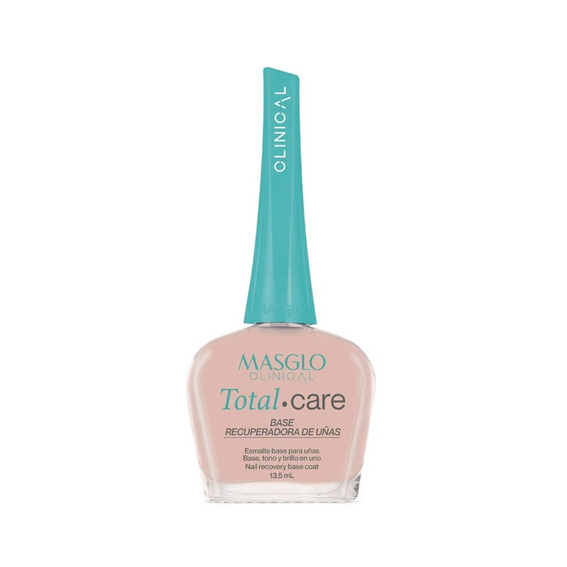 BASE CLINICAL TOTAL CARE REGENERADORA 13,5 ML - 1