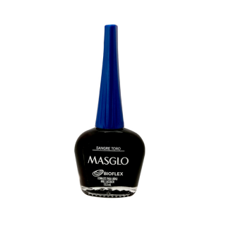 ESMALTE TRADICIONAL COLOR SANGRE TORO MASGLO - 1