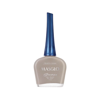 ESMALTE TRADICIONAL COLOR PRIMERA DAMA MASGLO - 1