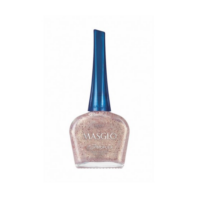 ESMALTE MASGLO TRADICIONAL COLOR REGIA - 1