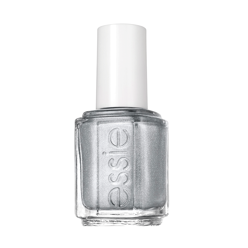 ESMALTE ESSIE APRES SHIC - 1