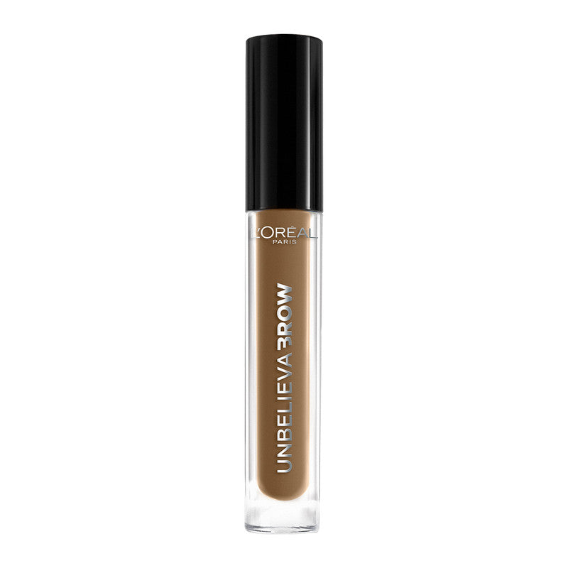 GEL CEJAS L'ORÉAL WARM BLONDE 103 UNBELIEVA BROW - 1
