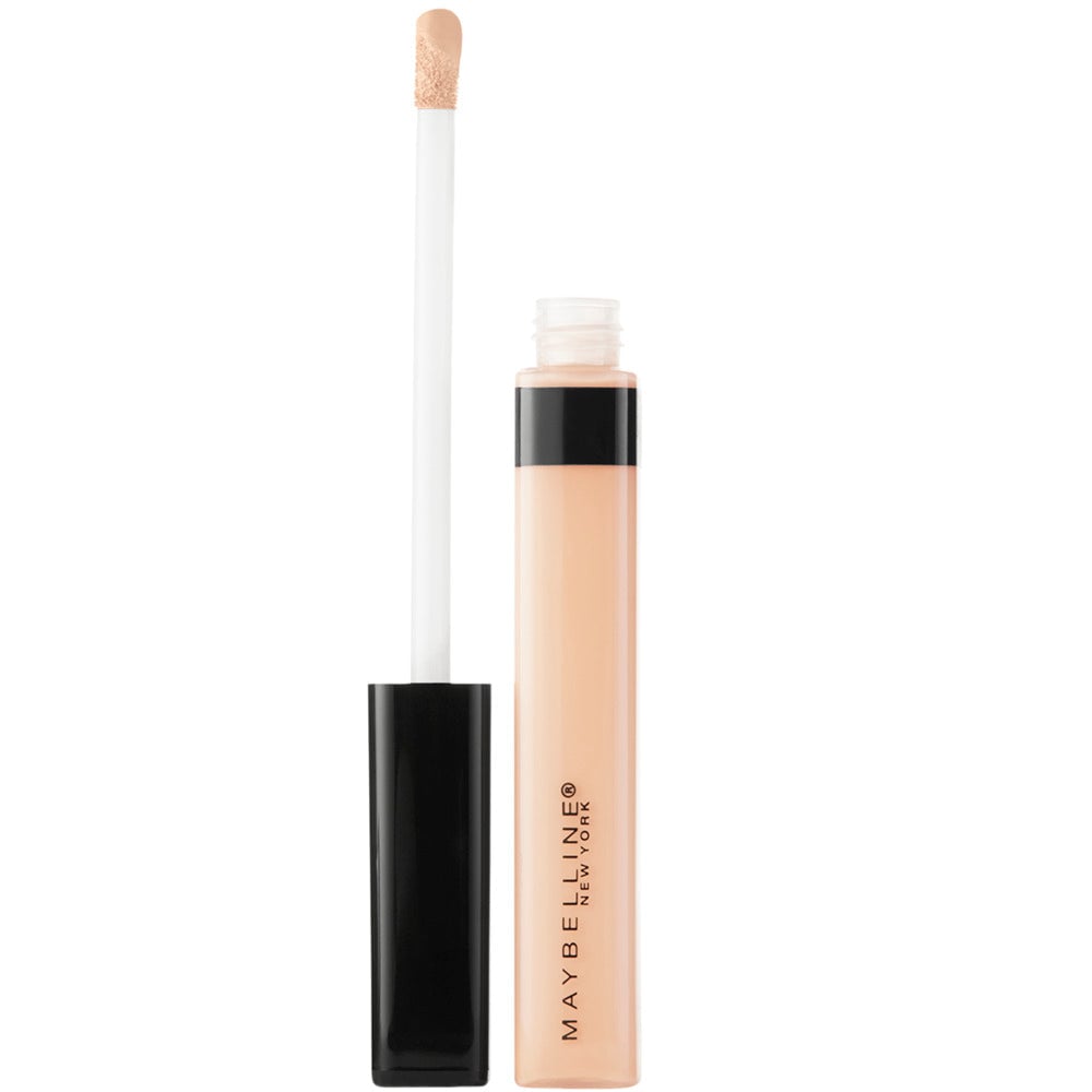 CORRECTOR FIT ME CONCEALER 10 FAIR MAYBELLINE - 1