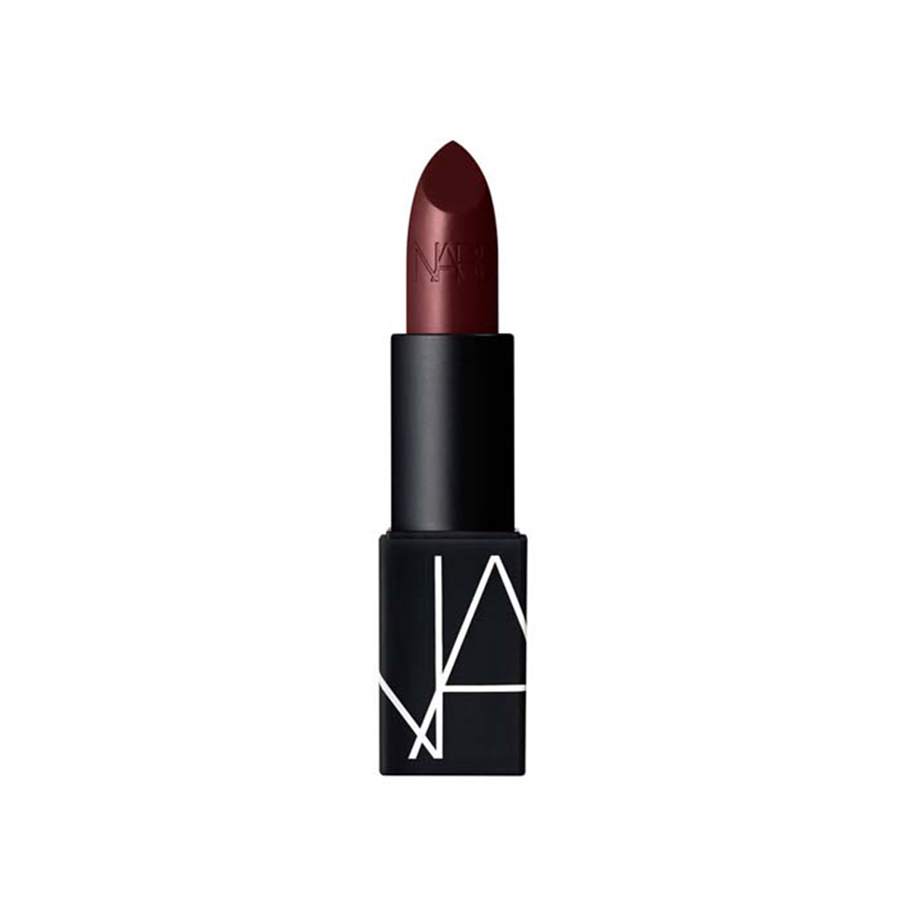 LABIAL NARS LIPSTICK SATIN IMPULSE - 1