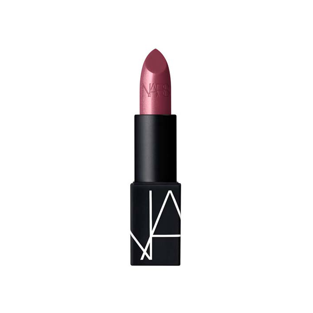 LABIAL NARS LIPSTICK SHEER SHRINAGAR - 1