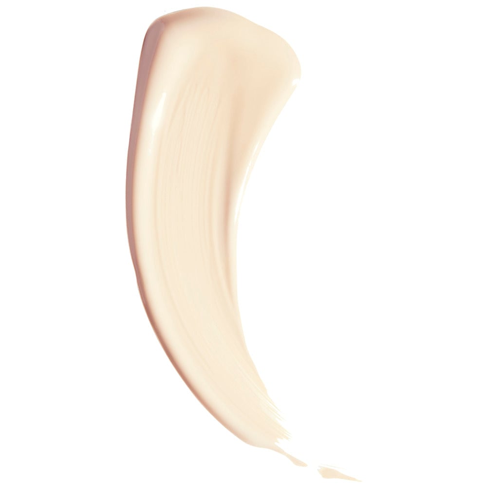 CORRECTOR MAYBELLINE FIT ME CONCEALER 05 IVORY - 1