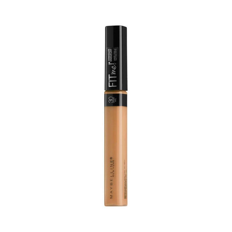 CORRECTOR FIT ME CONCEALER 30 HONEY MAYBELLINE - 1