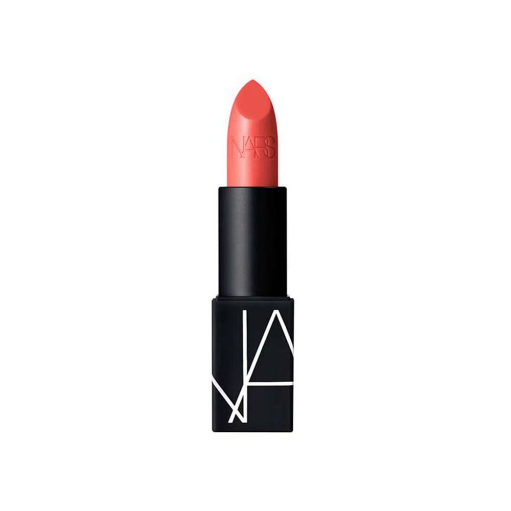 LABIAL NARS LIPSTICK NIGARA - 1