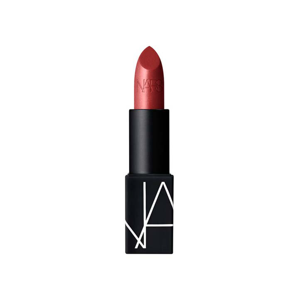 LABIAL NARS LIPSTICK SATIN DRESSED TO KILL - 1